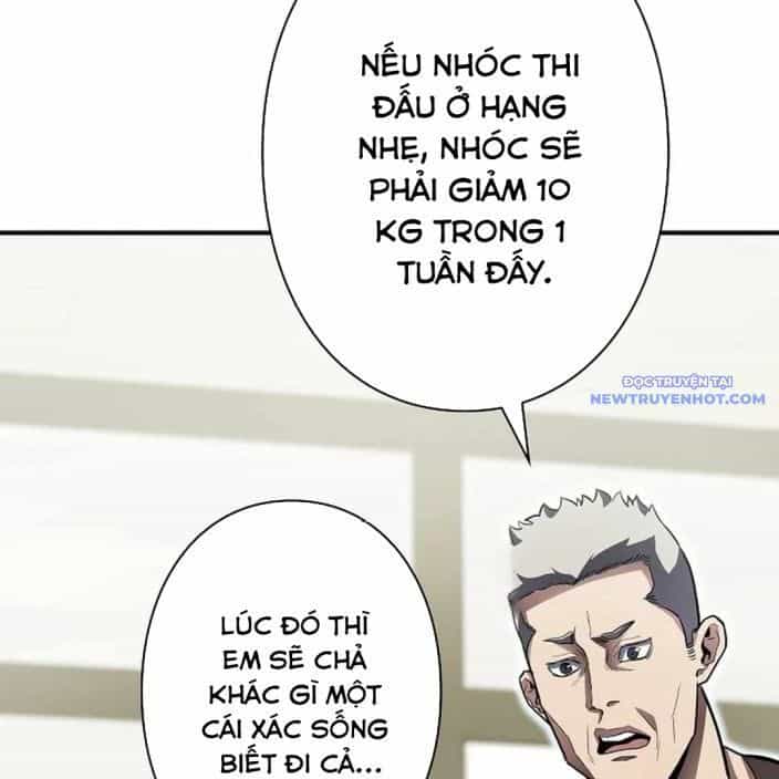 Ác Nhân Lồng Bát Giác - Chương 2 - ảnh 114