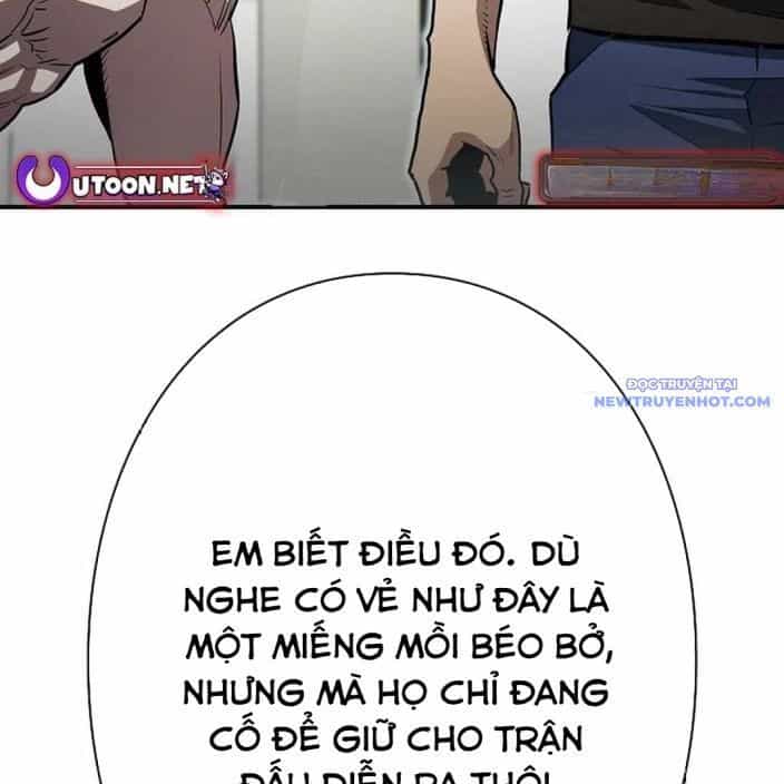 Ác Nhân Lồng Bát Giác - Chương 2 - ảnh 116