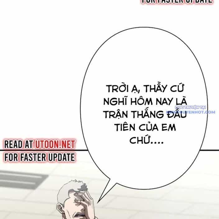 Ác Nhân Lồng Bát Giác - Chương 2 - ảnh 12