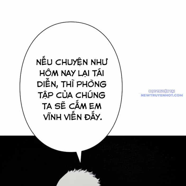 Ác Nhân Lồng Bát Giác - Chương 2 - ảnh 125