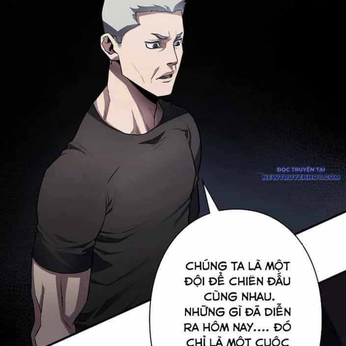 Ác Nhân Lồng Bát Giác - Chương 2 - ảnh 126
