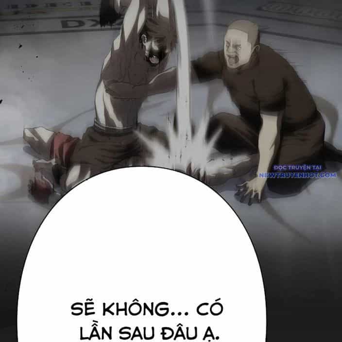 Ác Nhân Lồng Bát Giác - Chương 2 - ảnh 130