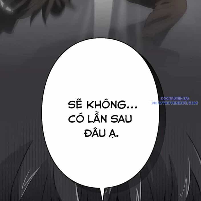 Ác Nhân Lồng Bát Giác - Chương 2 - ảnh 132