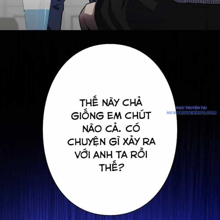 Ác Nhân Lồng Bát Giác - Chương 2 - ảnh 14