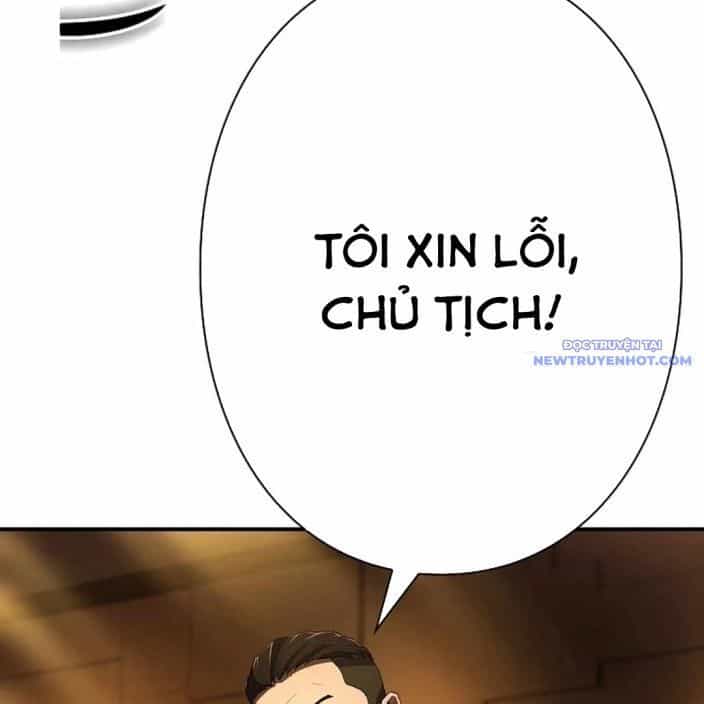 Ác Nhân Lồng Bát Giác - Chương 2 - ảnh 143
