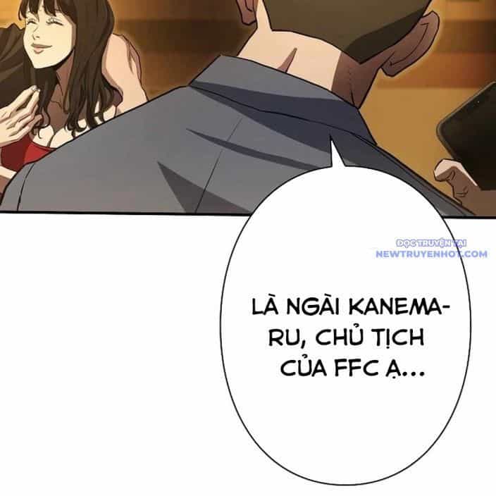 Ác Nhân Lồng Bát Giác - Chương 2 - ảnh 147