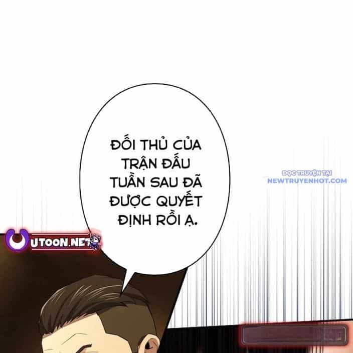 Ác Nhân Lồng Bát Giác - Chương 2 - ảnh 148