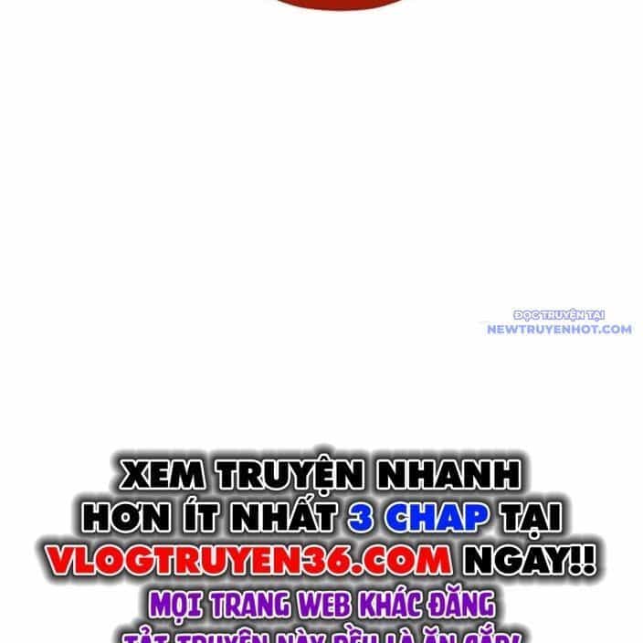 Ác Nhân Lồng Bát Giác - Chương 2 - ảnh 157