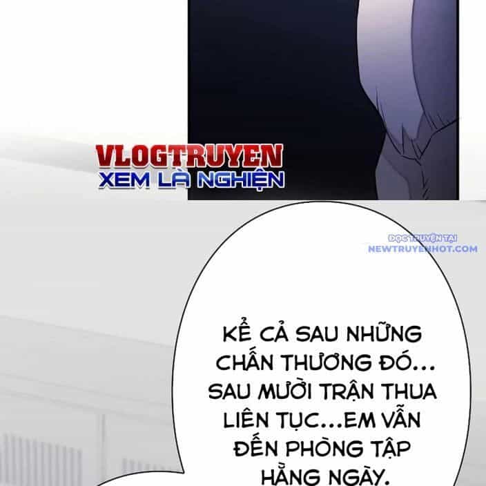 Ác Nhân Lồng Bát Giác - Chương 2 - ảnh 18
