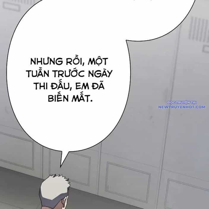 Ác Nhân Lồng Bát Giác - Chương 2 - ảnh 19