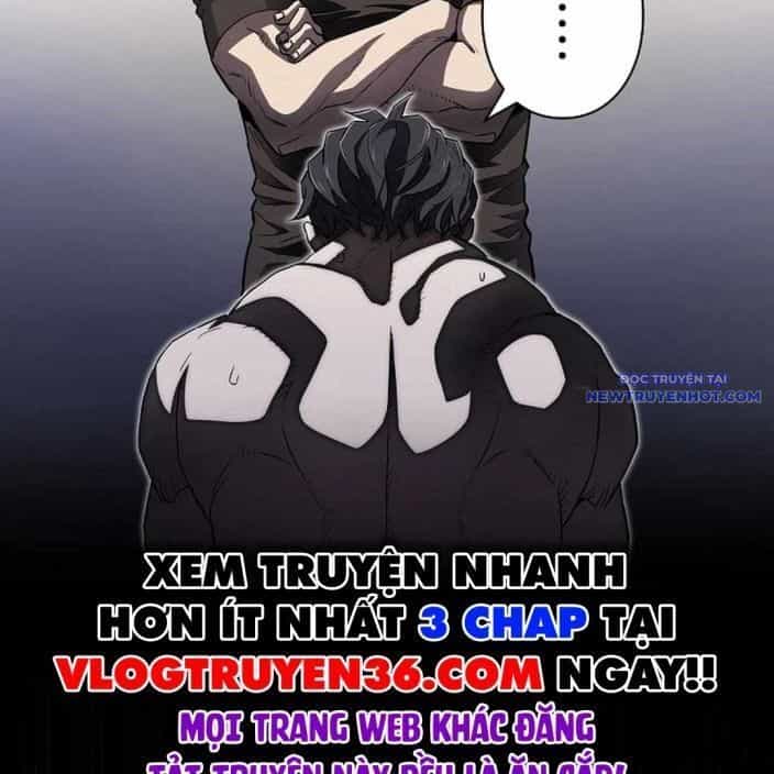 Ác Nhân Lồng Bát Giác - Chương 2 - ảnh 23