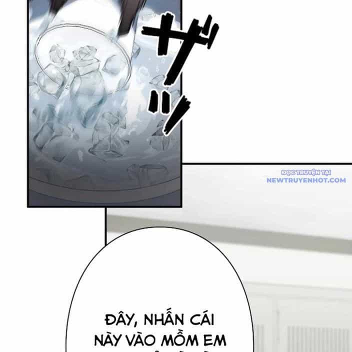 Ác Nhân Lồng Bát Giác - Chương 2 - ảnh 36