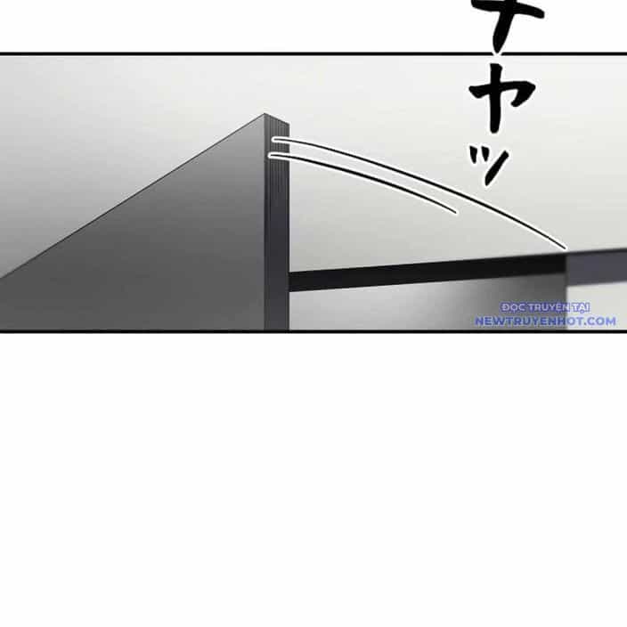 Ác Nhân Lồng Bát Giác - Chương 2 - ảnh 42