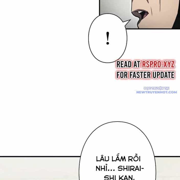 Ác Nhân Lồng Bát Giác - Chương 2 - ảnh 45