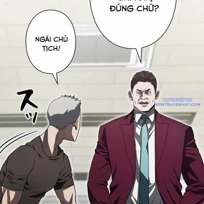 Ác Nhân Lồng Bát Giác - Chương 2 - ảnh 46
