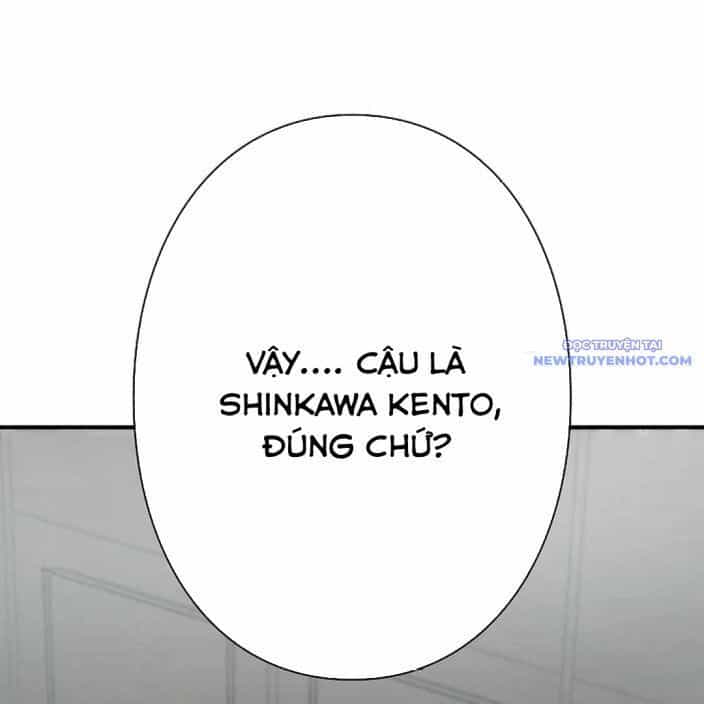 Ác Nhân Lồng Bát Giác - Chương 2 - ảnh 48