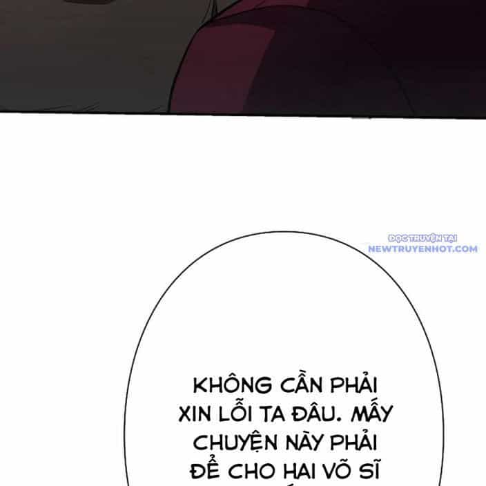 Ác Nhân Lồng Bát Giác - Chương 2 - ảnh 53