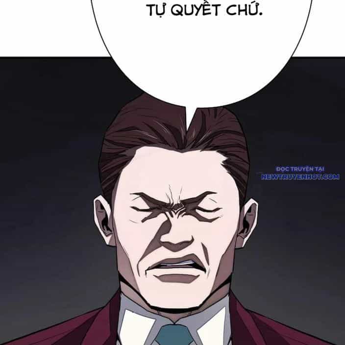 Ác Nhân Lồng Bát Giác - Chương 2 - ảnh 54