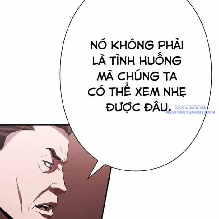 Ác Nhân Lồng Bát Giác - Chương 2 - ảnh 58