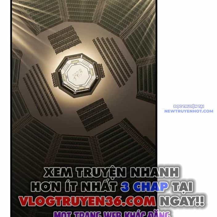 Ác Nhân Lồng Bát Giác - Chương 2 - ảnh 6