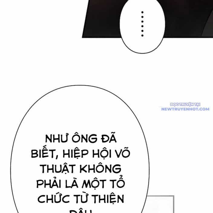 Ác Nhân Lồng Bát Giác - Chương 2 - ảnh 60