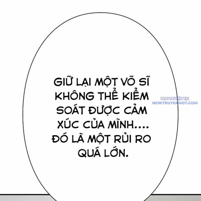 Ác Nhân Lồng Bát Giác - Chương 2 - ảnh 62