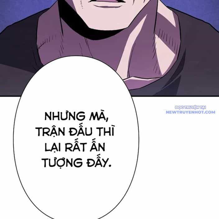 Ác Nhân Lồng Bát Giác - Chương 2 - ảnh 66
