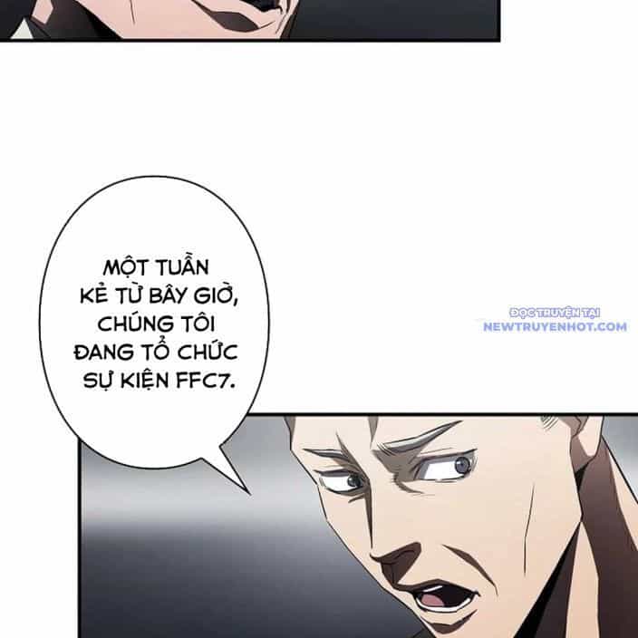 Ác Nhân Lồng Bát Giác - Chương 2 - ảnh 68