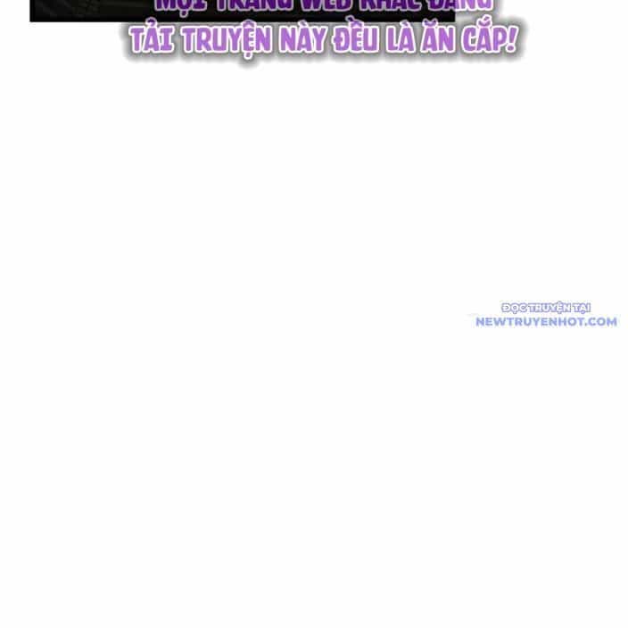 Ác Nhân Lồng Bát Giác - Chương 2 - ảnh 7