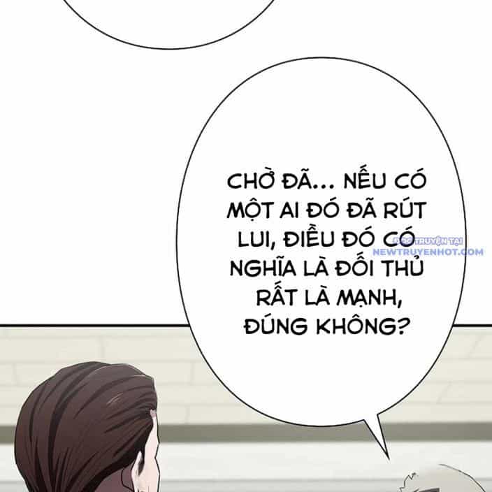 Ác Nhân Lồng Bát Giác - Chương 2 - ảnh 74