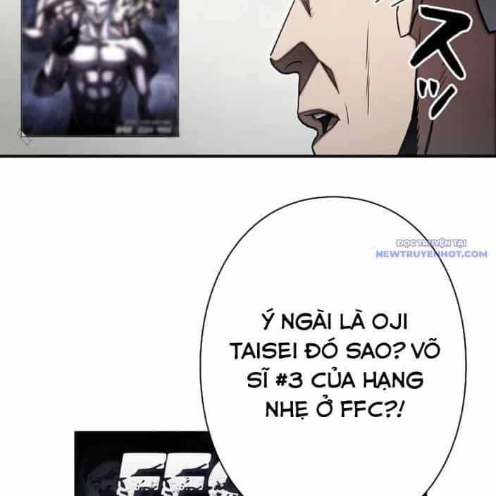 Ác Nhân Lồng Bát Giác - Chương 2 - ảnh 79
