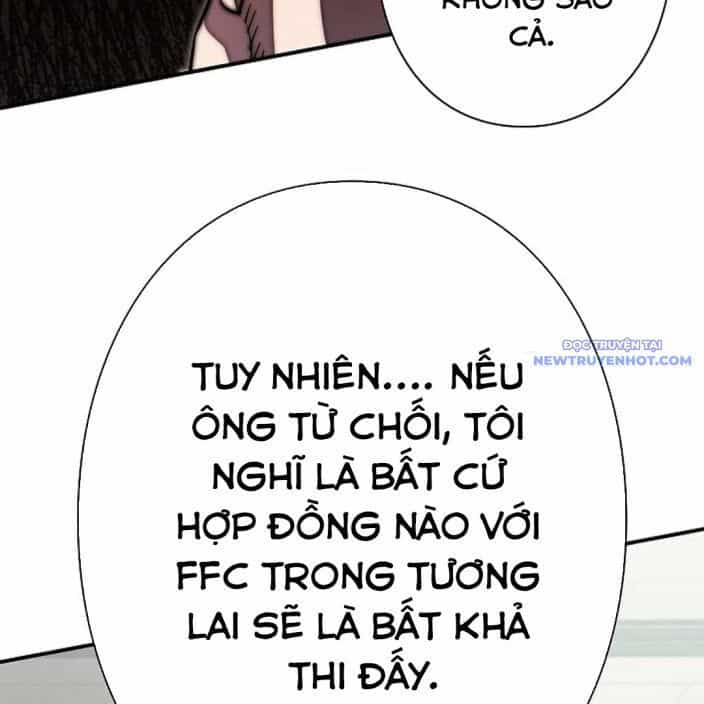 Ác Nhân Lồng Bát Giác - Chương 2 - ảnh 84