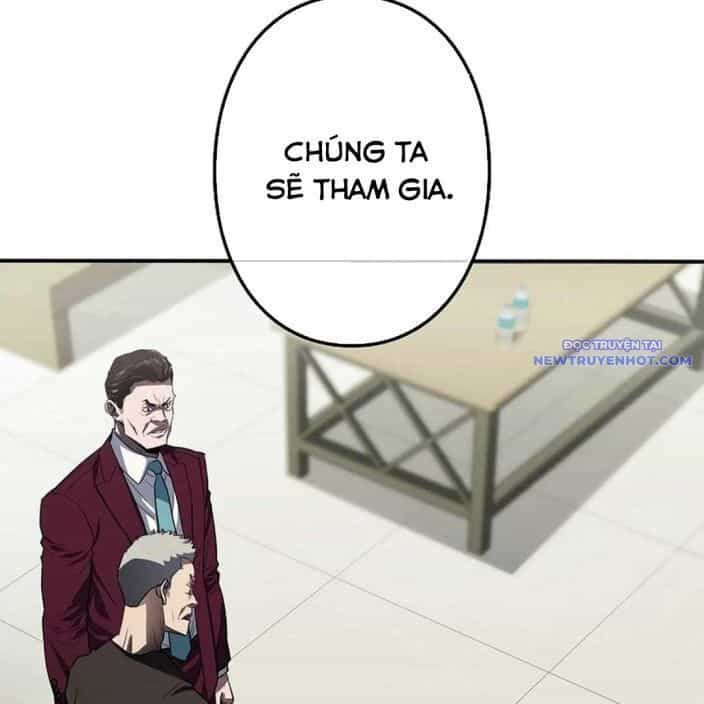 Ác Nhân Lồng Bát Giác - Chương 2 - ảnh 95