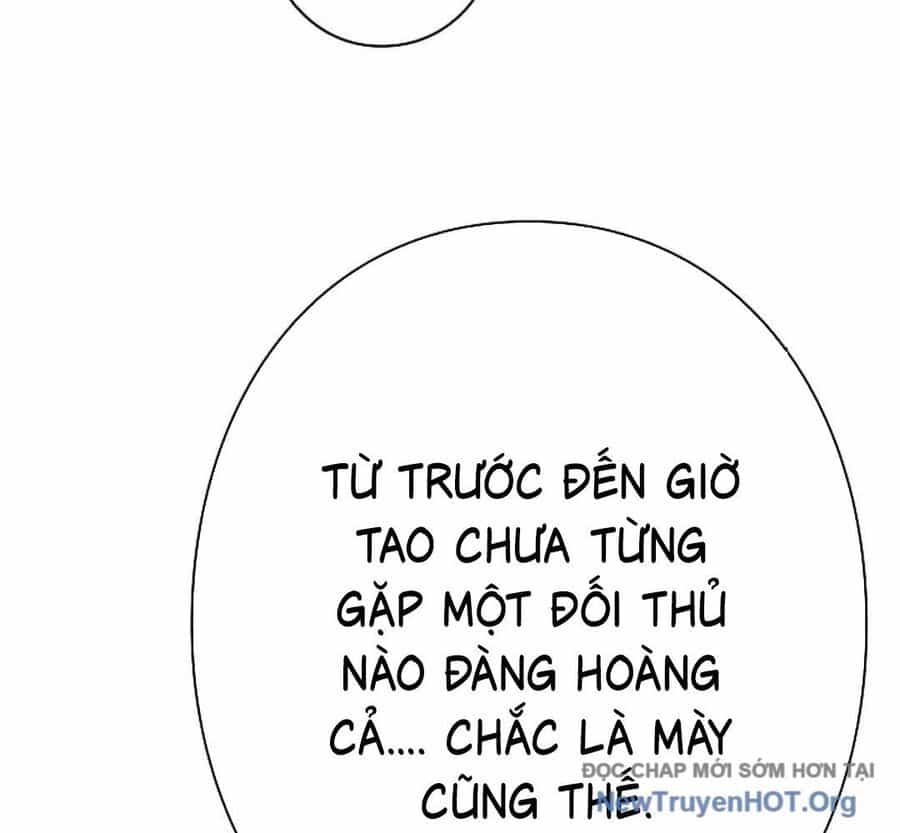 Ác Nhân Lồng Bát Giác - Chương 20 - ảnh 101