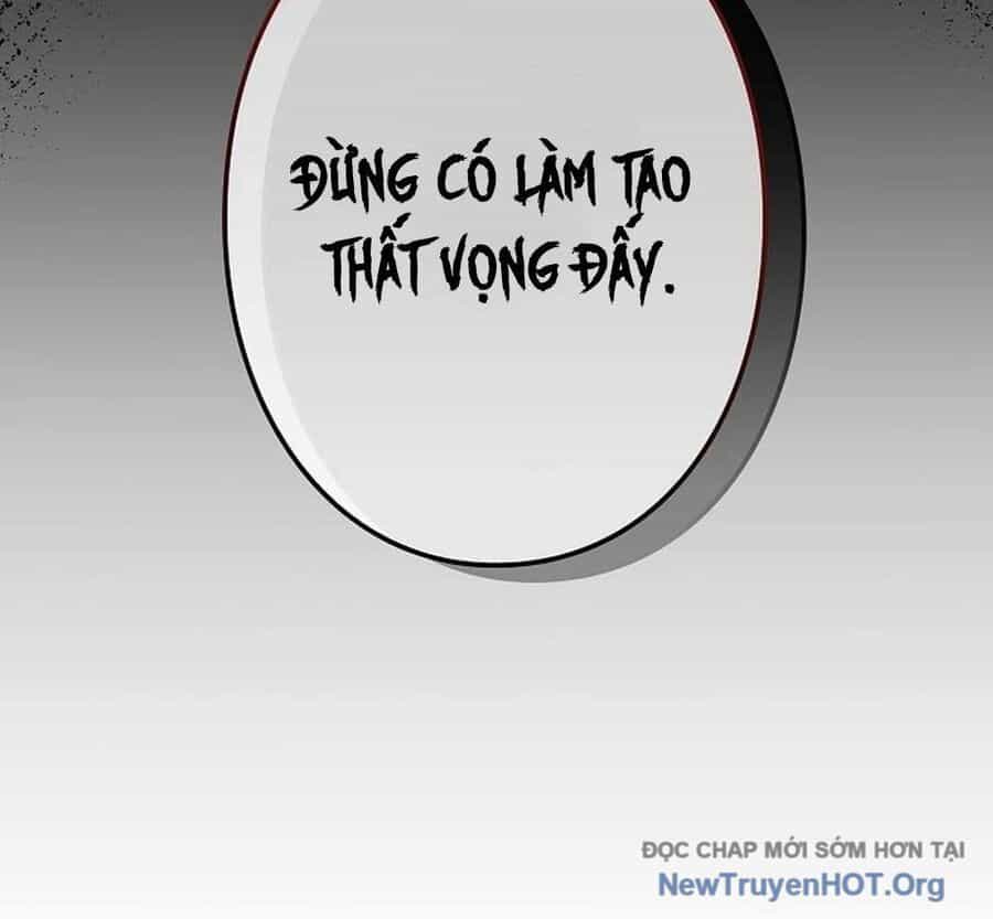 Ác Nhân Lồng Bát Giác - Chương 20 - ảnh 106