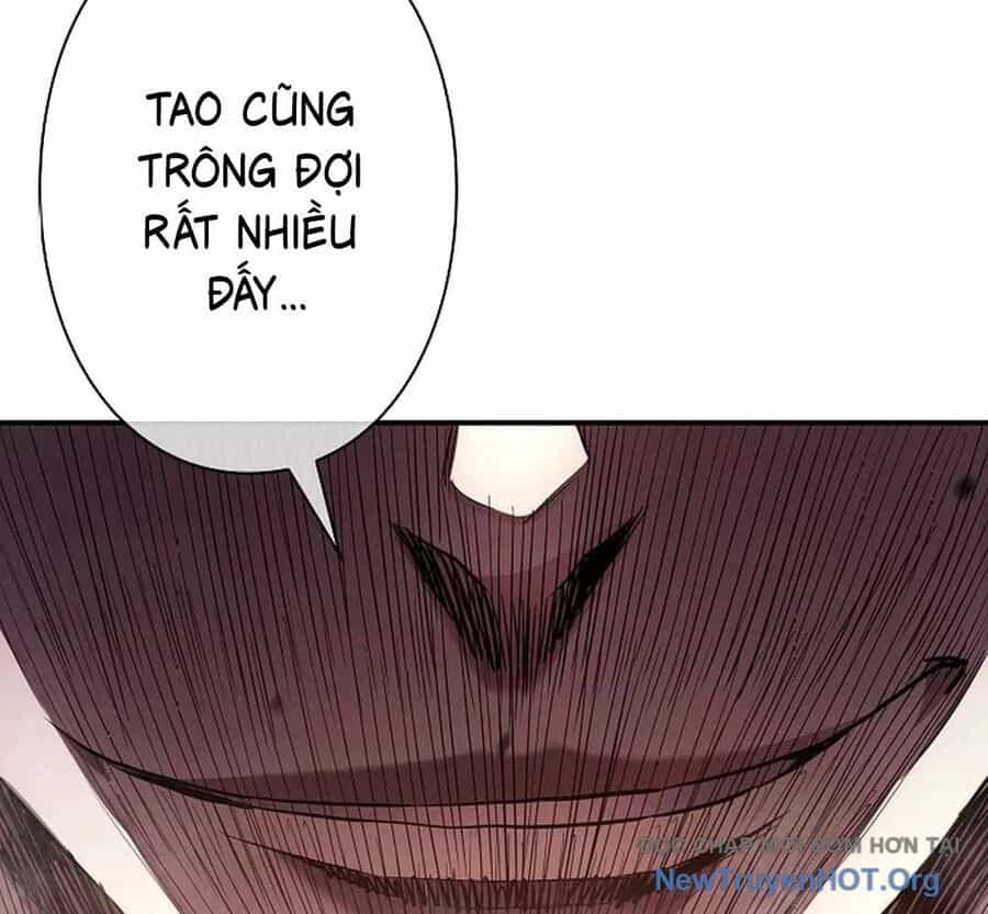 Ác Nhân Lồng Bát Giác - Chương 20 - ảnh 109
