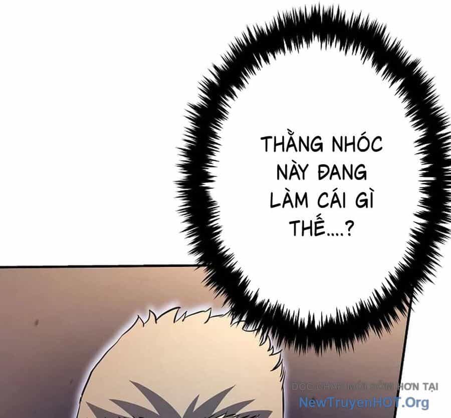 Ác Nhân Lồng Bát Giác - Chương 20 - ảnh 158