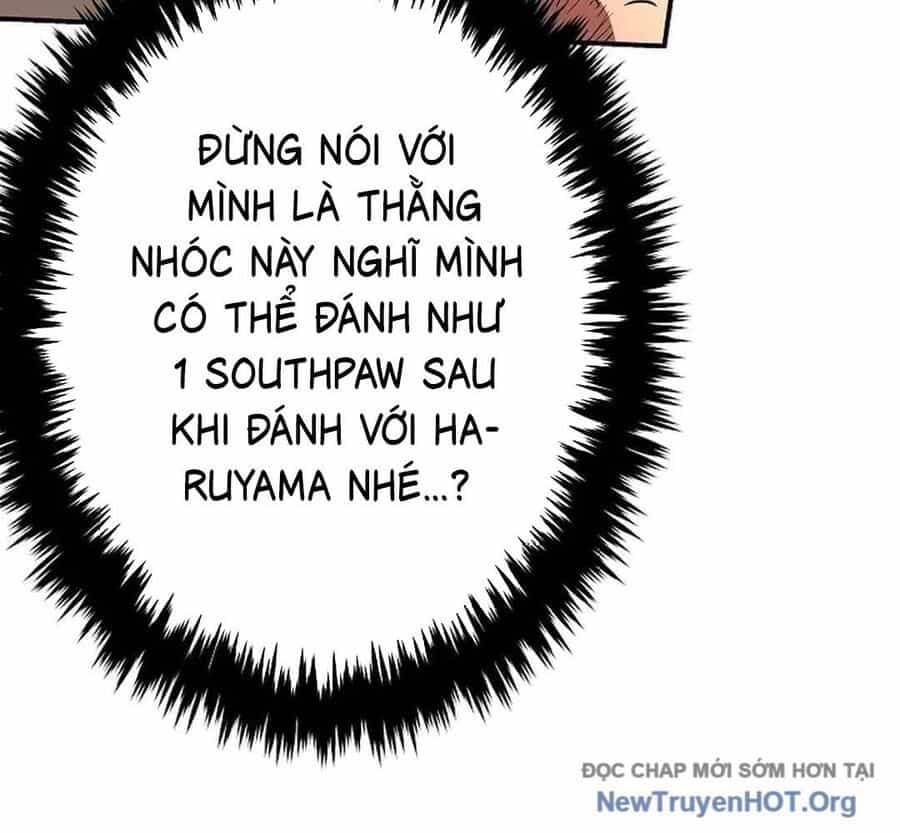 Ác Nhân Lồng Bát Giác - Chương 20 - ảnh 160