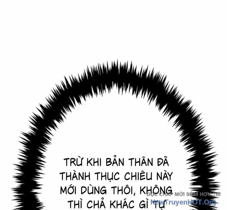 Ác Nhân Lồng Bát Giác - Chương 20 - ảnh 161