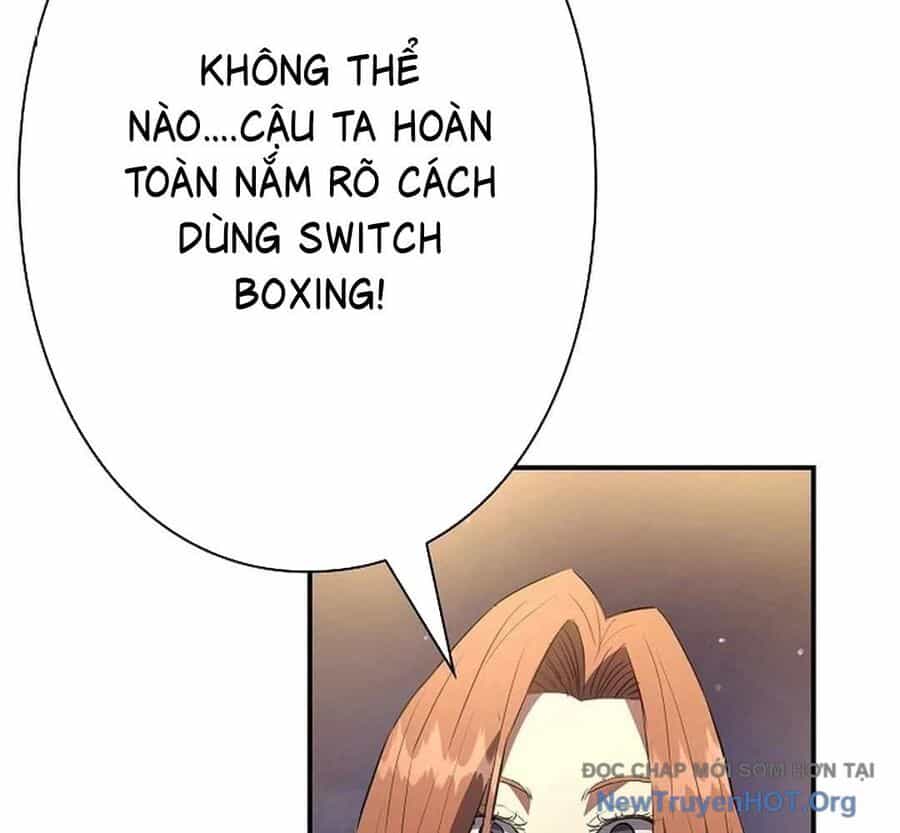 Ác Nhân Lồng Bát Giác - Chương 20 - ảnh 172
