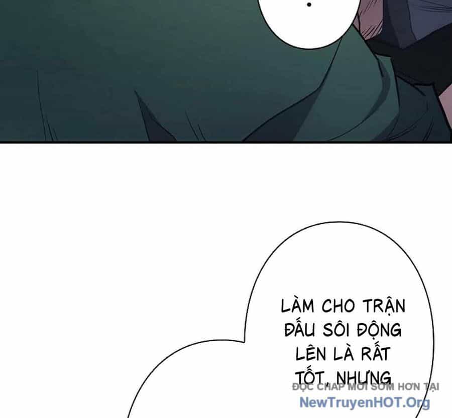 Ác Nhân Lồng Bát Giác - Chương 20 - ảnh 18