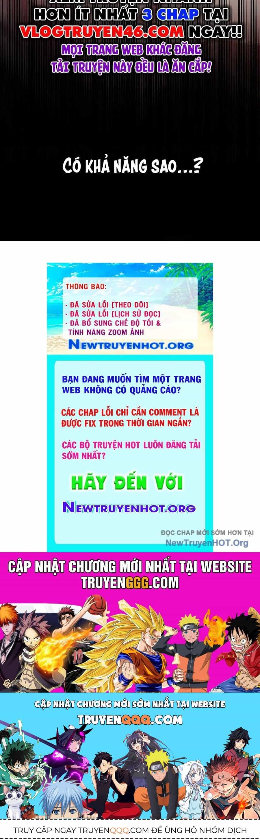 Ác Nhân Lồng Bát Giác - Chương 20 - ảnh 187