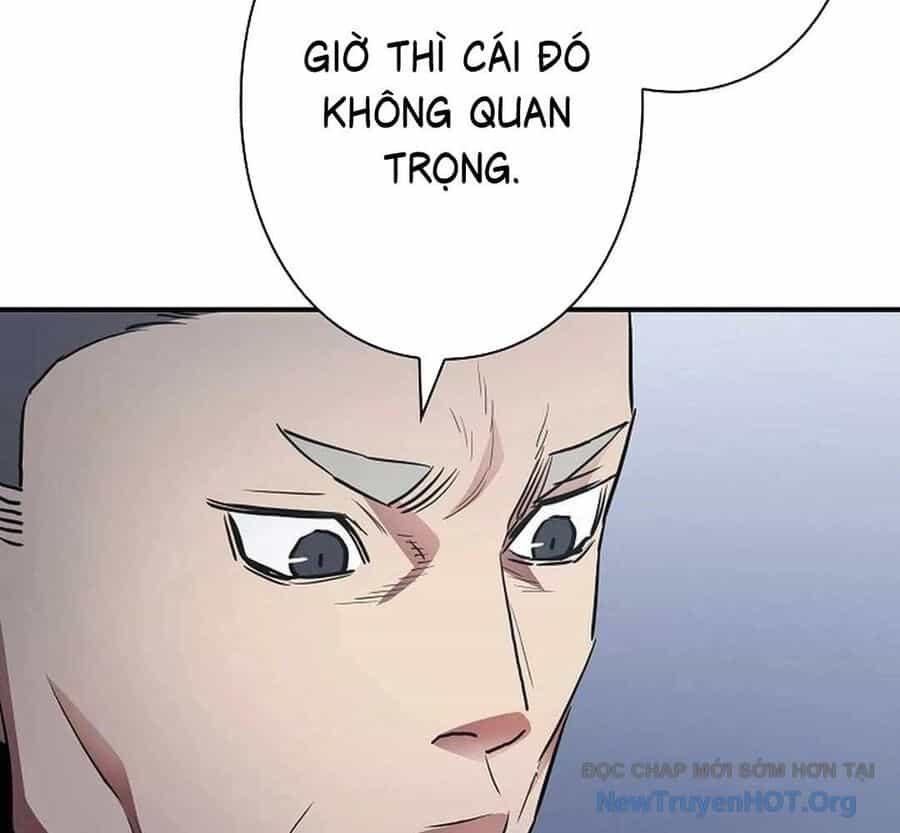 Ác Nhân Lồng Bát Giác - Chương 20 - ảnh 19