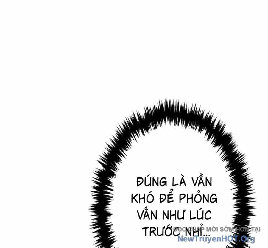 Ác Nhân Lồng Bát Giác - Chương 20 - ảnh 31