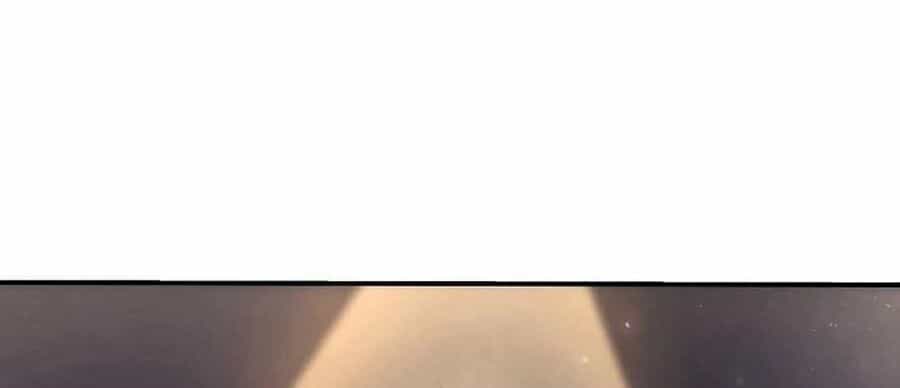 Ác Nhân Lồng Bát Giác - Chương 20 - ảnh 45