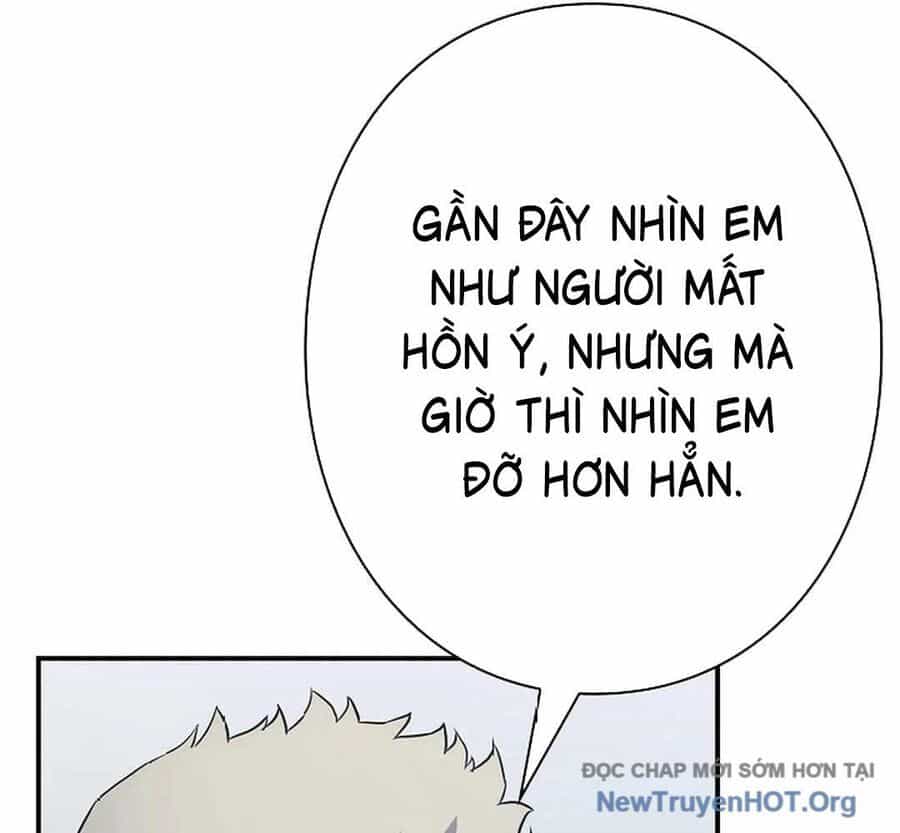 Ác Nhân Lồng Bát Giác - Chương 20 - ảnh 7