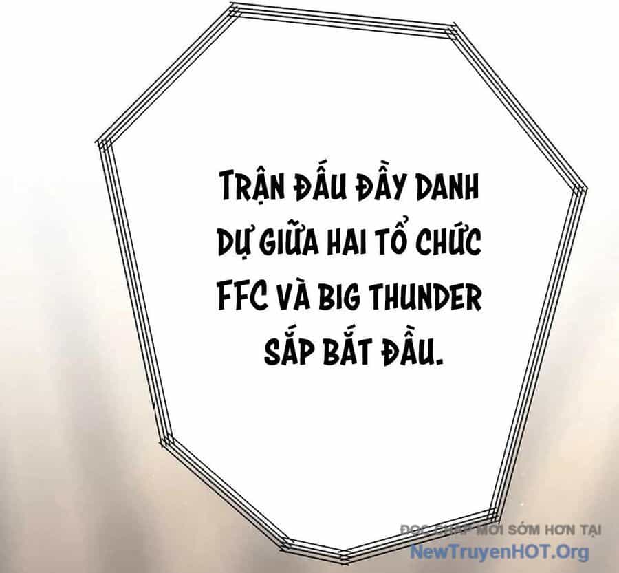 Ác Nhân Lồng Bát Giác - Chương 20 - ảnh 75