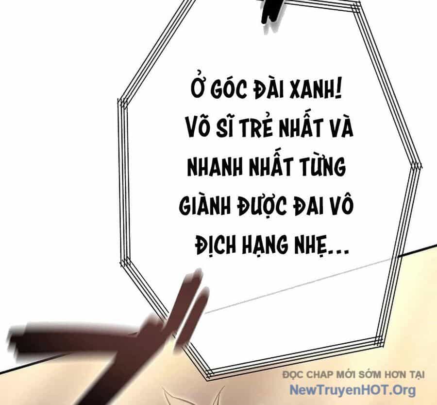 Ác Nhân Lồng Bát Giác - Chương 20 - ảnh 80