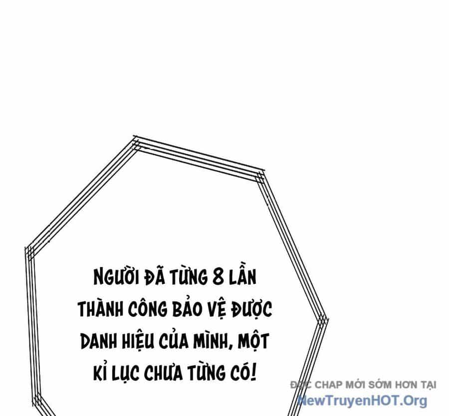 Ác Nhân Lồng Bát Giác - Chương 20 - ảnh 86