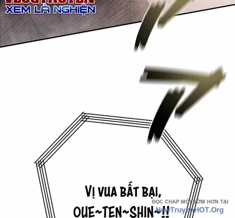 Ác Nhân Lồng Bát Giác - Chương 20 - ảnh 89